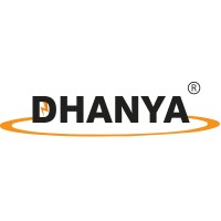 DHANYA IT SOLUTIONS logo - Similar company to Bagsy Malone