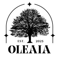 Oleaia logo - Similar company to La Riff