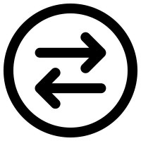 =I/O Systems Cooperative Inc