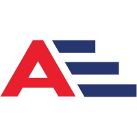 Alliance logo - Similar company to Brc - Protection Matériel Et Équipements Sensibles