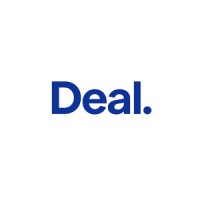 Deal Corporate Finance logo - Similar company to Berty