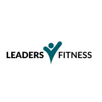 Leaders Fitness logo - Similar company to Leaders Documents & Hr Services