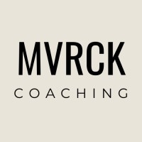 Maverick Coaching