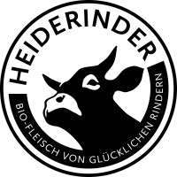 Heiderinder GmbH logo - Similar company to Heinz Pieper Landtechnik