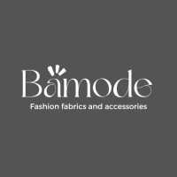 Bamode logo - Similar company to Samiia