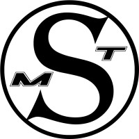 Shenzhen Smotor Equipment Co., Ltd. logo - Similar company to Gowinpc