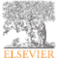 Elsevier México logo - Similar company to Elsevier Latam
