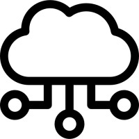 E-mail | Agenda | Online samenwerken | Locatie onafhankelijk werken logo - Similar company to De Ict Expert