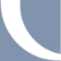 Galileo Sistemi logo - Similar company to Aerocom Gct