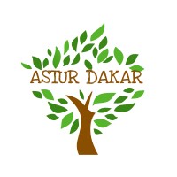 Astur Dakar SARL logo - Similar company to Fish Box