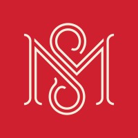 MerryStockings logo - Similar company to Ornament Central