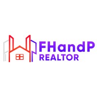 Fhandp