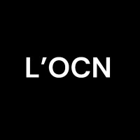 L'OCN logo - Similar company to Ocn Distribution