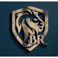 Begin Recruitment logo - Similar company to Begin Recruitment