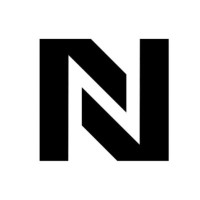 Nexight logo - Similar company to Gbbw (Asbl Garde Bruxelloise - Brusselse Wachtdienst Vzw)