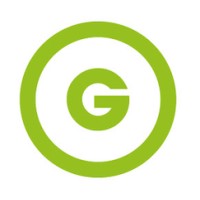 Gründerhilfe logo - Similar company to The Hardt Group Gmbh
