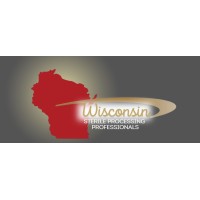 Western Wisconsin Sterile Processing Professionals logo - Similar company to Ct Sterile Processing Association