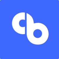 Career Boost logo - Similar company to Mostyn Books