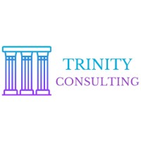 Trinity Consulting logo - Similar company to Trinity Consulting Group