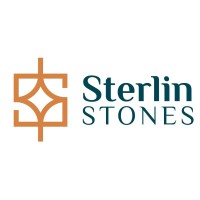 Sterlin Stone LLP logo - Similar company to Sterlin Black Inc