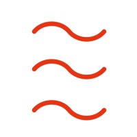 LES GRANDS BATEAUX DE PROVENCE logo - Similar company to Le Class