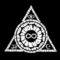Evolve And Ascend