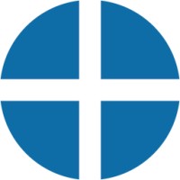 Pointe Coupee General Hospital logo - Similar company to Bunkie General Hospital