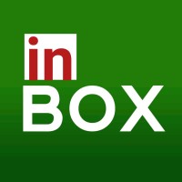 INBOx Marketing logo - Similar company to In The Inbox