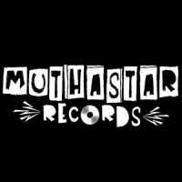 Muthastar Records