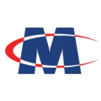 Meisinger Aviation LLC logo - Similar company to Redtail Aviation