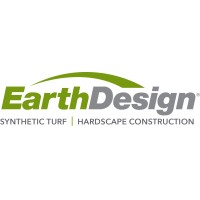 Earth Design LLC logo - Similar company to Mealdeals.App