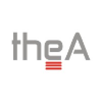 Thea