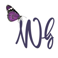 Wild Genomics, Inc. logo - Similar company to Inven2