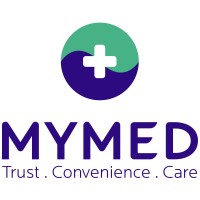 Mymed International (Pvt) Ltd