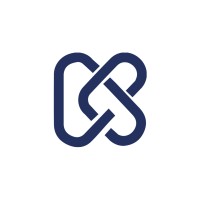 Kords logo - Similar company to Move (موڤ)