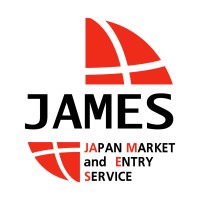 JAMES International GmbH
