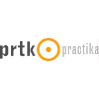 Practika