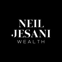 Neil Jesani Wealth Management, Llc
