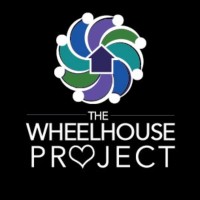 The Wheelhouse Project, LLC logo - Similar company to Mad Bear Productions