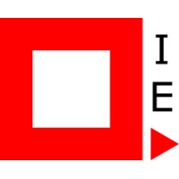 QIE.com.ua logo - Similar company to Qie Group - Edible Oil Machinery & Technology