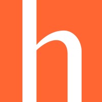 Hub Creative Group logo - Similar company to Sanford Systems Inc.