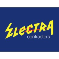 Electra Contractors logo - Similar company to Mc Connect