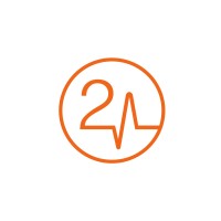 20Pulses / EMS Training logo - Similar company to Ems Training, Llc