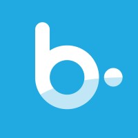 b.yond digital logo - Similar company to Pannovate