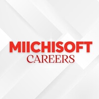 Miichisoft Careers logo - Similar company to Miichisoft Jsc