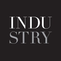 Industry Partners logo - Similar company to Southern California Equity