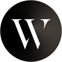 Watsspace | Digital Marketing Agency logo - Similar company to Dev Media - ديف ميديا