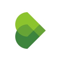 Monito.com logo - Similar company to Mpd Partners