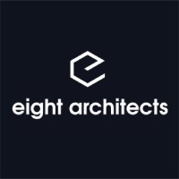 Eight Architects logo - Similar company to Get Sourced