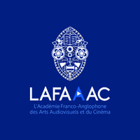 LAFAAAC logo - Similar company to Djowamon